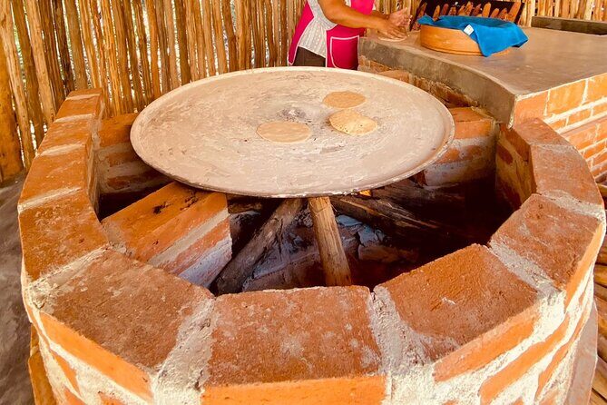 Authentic Cozumel Island Tour - Best Sights & Mayan Experience - An In-Depth Look at the Cozumel Experience