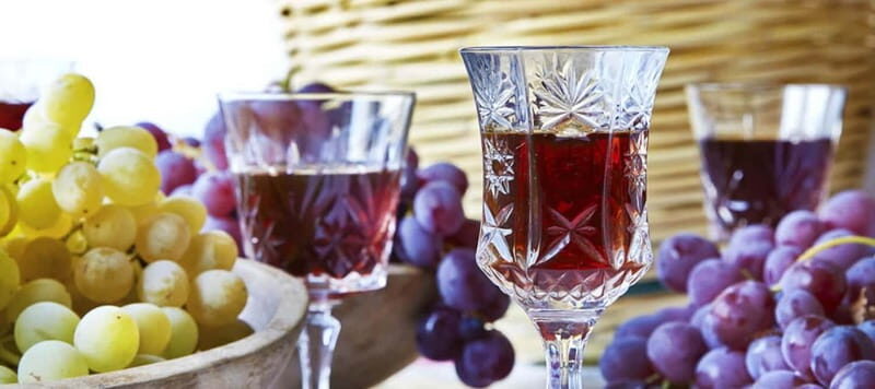 Authentic Cyprus with a Romanian-speaking Guide - Final Thoughts: Is This Tour for You?