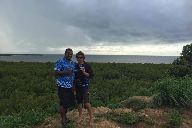 Authentic Fijian Day Tour - FAQ – Your Questions Answered