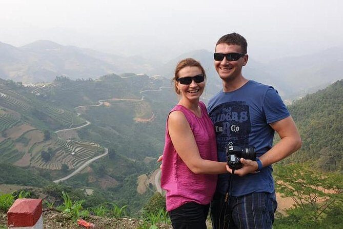 Authentic Ha Giang Loop Motorbike Tour 2 days 1 night - Authenticity and Reviews
