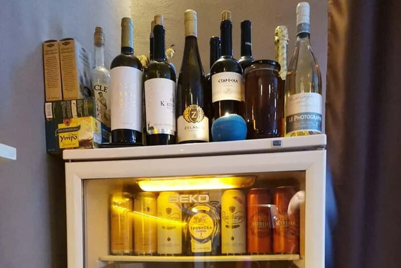 Authentic Homemade Bulgarian Dessert Tasting in Sofia - The Sum Up: Is It Worth It?