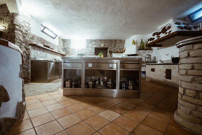 Authentic Italian Cooking Experience with Local Chef - Final Thoughts: Who Will Love This Experience?