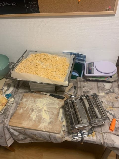 Authentic Italian Cooking Masterclass at Home in Luxembourg - Who Will Love This Experience?