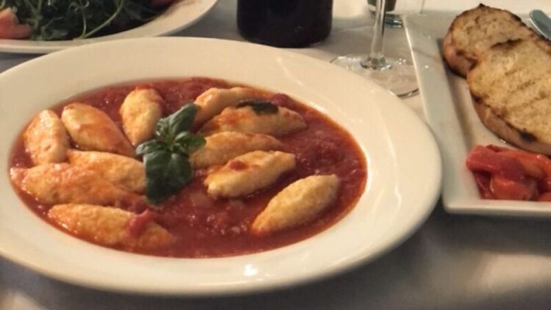 Authentic Italian Market: After Dark - Exploring the Itinerary: What Makes This Tour Stand Out
