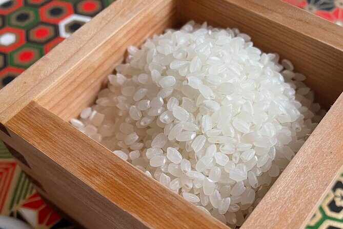 Authentic Japanese Cooking Class in North London Home - FAQ