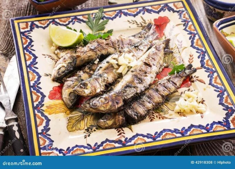 Authentic Lisbon Food Tour Street Eats, Taverns & Ginjinha - FAQs
