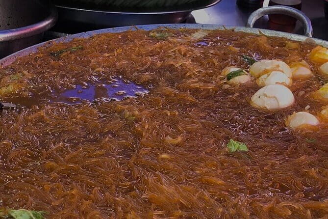 Authentic Manila Chinatown Food Tour Exploration - Final Thoughts