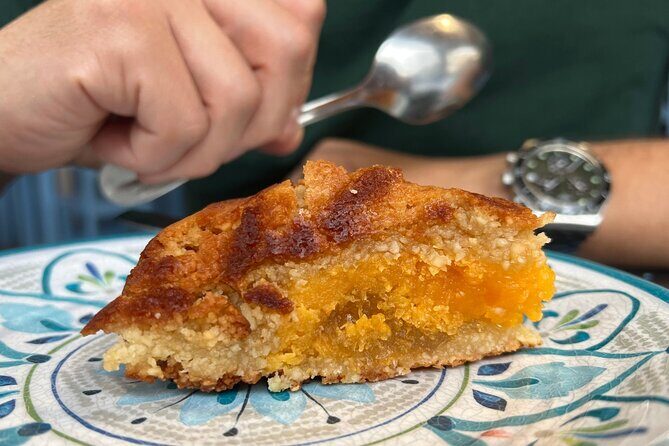 Authentic Market & Food Tour in Portimão, Algarve - The Sum Up