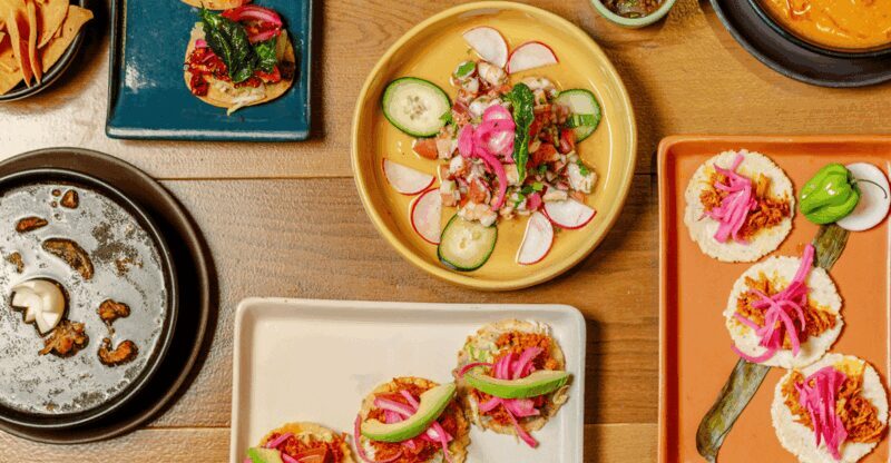 Authentic Mayan Cooking Class in Cozumel - Who Should Book This Tour?