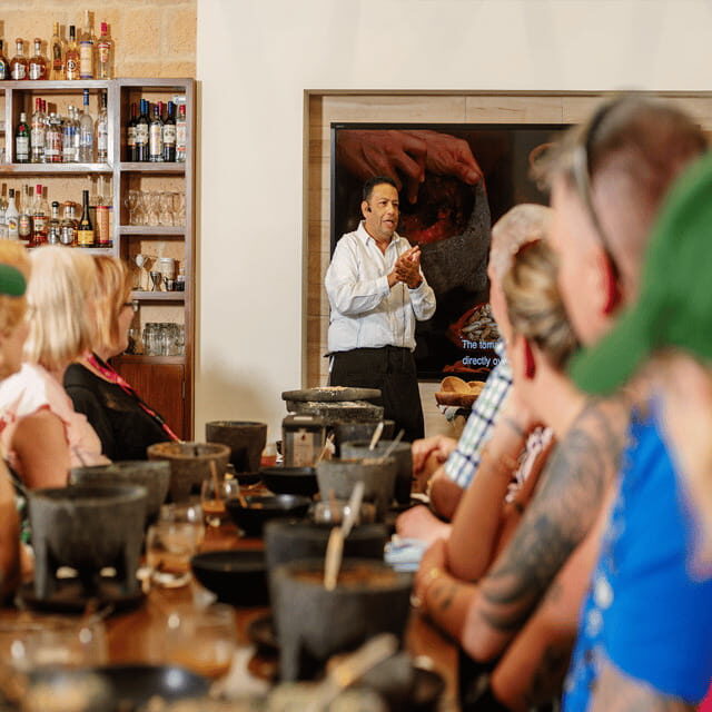 Authentic Mayan Cooking Class in Cozumel - Final Thoughts