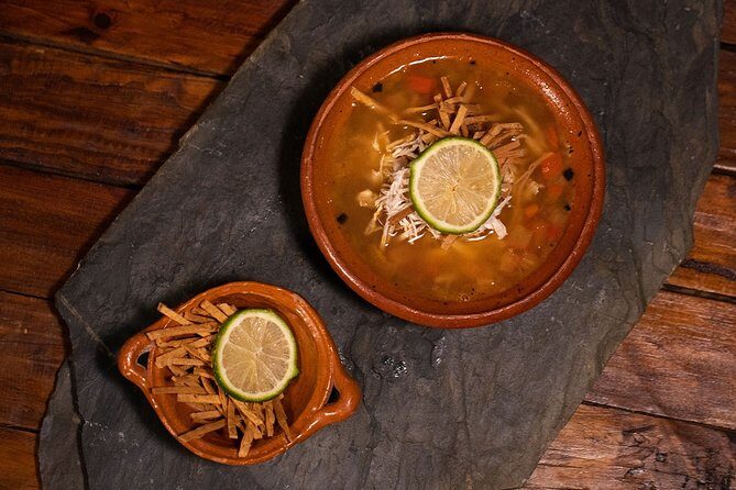 Authentic Mayan Cooking Class in Cozumel - The Sum Up: Is This Tour Right for You?