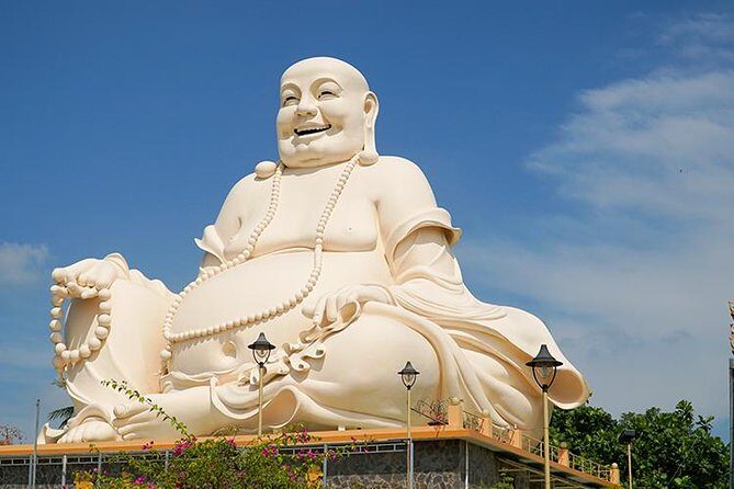 Authentic Mekong Delta Private Daily Tour From Ho Chi Minh City - Final Thoughts