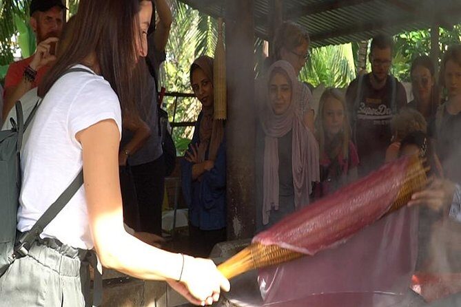 Authentic Mekong Delta Private Tour 2D1N From Ho Chi Minh City - Authenticity and Value