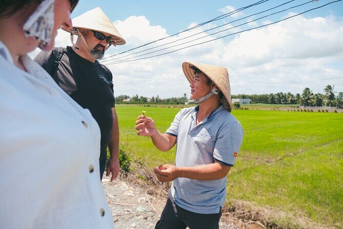 Authentic Mekong Delta Tour With Local Experts - Who Will Love This Tour?
