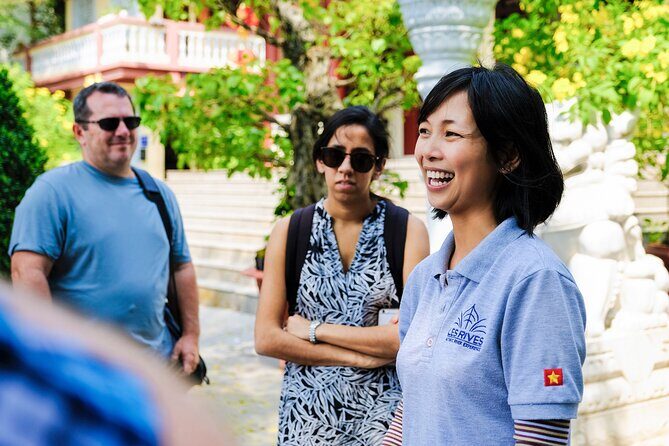 Authentic Mekong Delta Tour With Local Experts - FAQ