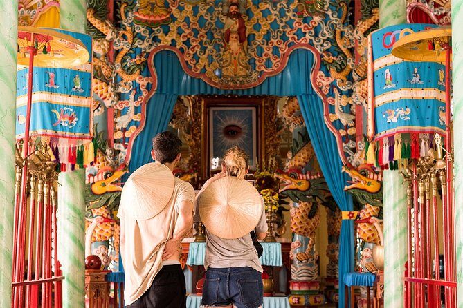 Authentic Mekong Delta Tour With Local Experts - Final Thoughts