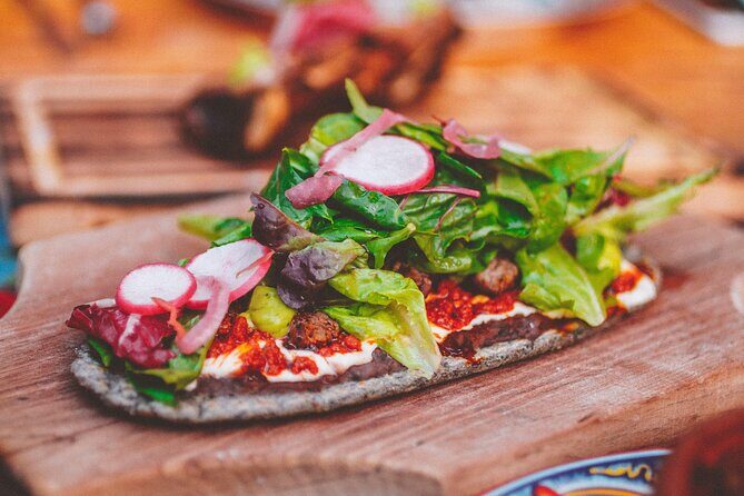 Authentic Mexican Legacy Cooking Class in Cabo San Lucas - The Overall Value Proposition