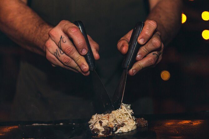 Authentic Mexican Legacy Cooking Class in Cabo San Lucas - FAQ