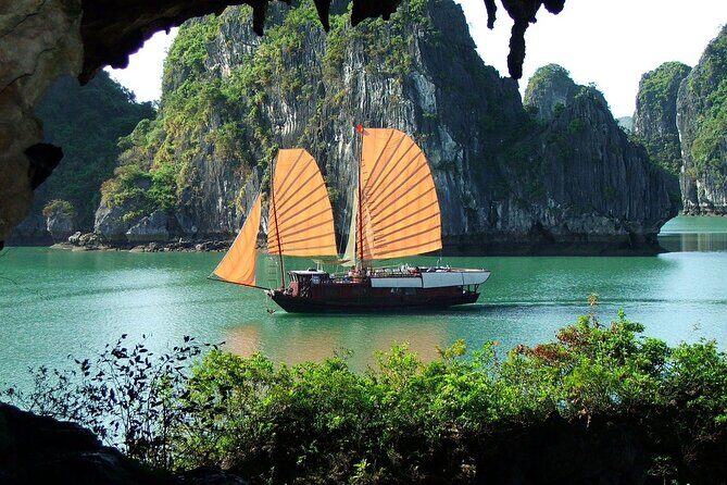 Authentic of Vietnam & Cambodia Tour - full package - FAQs