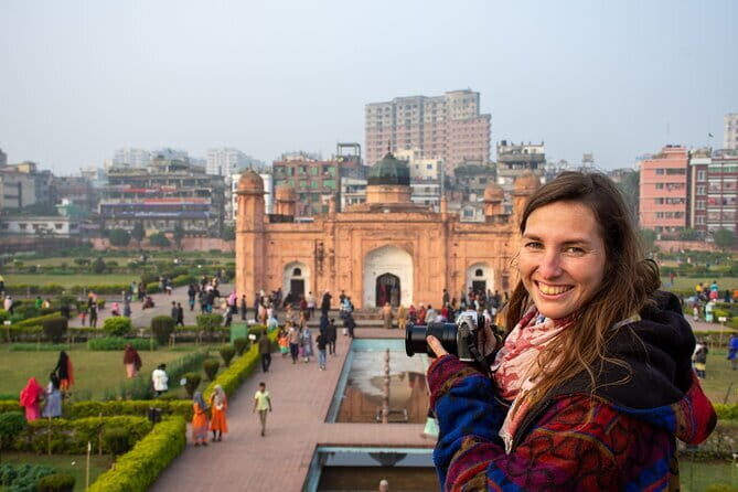 Authentic Old Dhaka Day Tour with Shipyard Visit - Final Thoughts: Is This Tour Worth It?
