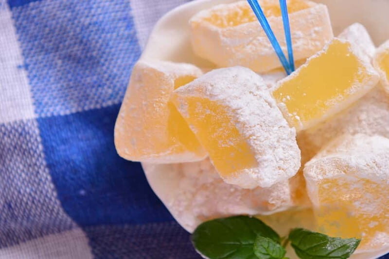 Authentic Paphos: Culture, Flavors & Traditions - A Closer Look at the Tour Experience