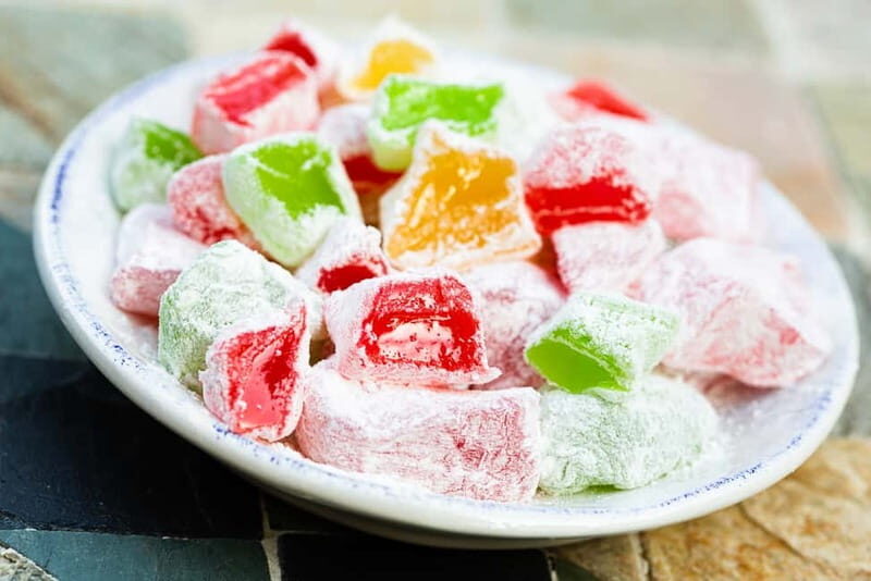 Authentic Paphos: Culture, Flavors & Traditions - The Value of the Tour