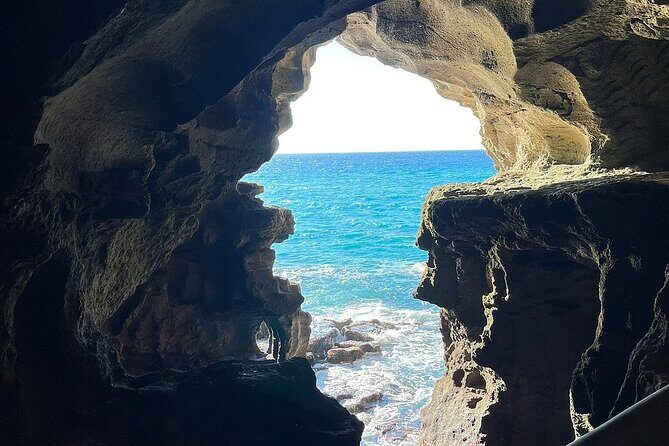 Authentic Private Tangier Tour from Marbella Camel Ride & Lunch - Seamless Pickup and Transfer from Marbella