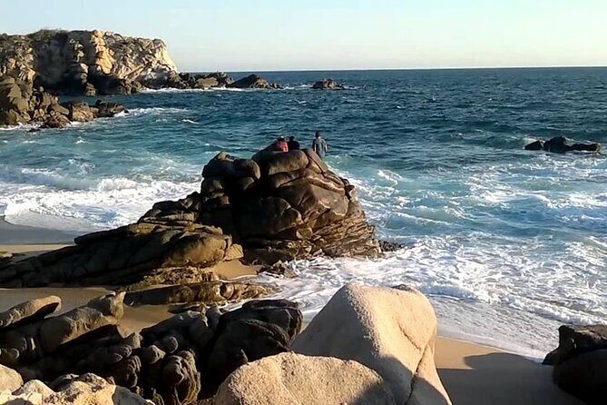 Authentic Rural Mexican Experience Adventure - The Sum Up: Who Should Consider This Tour?