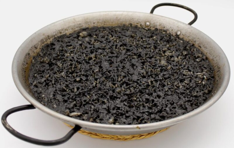 Authentic Tapas Cooking Class at a Private Eatery in Madrid - FAQ