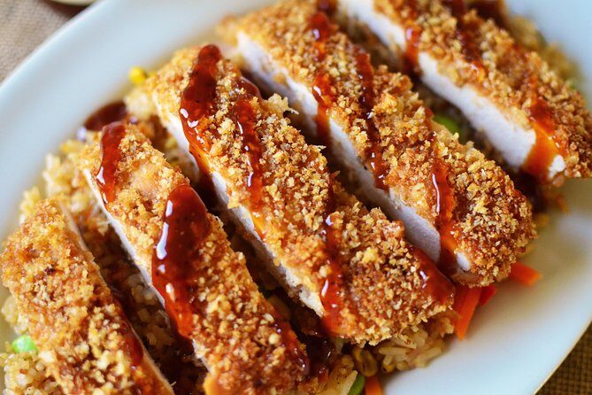 Authentic Taste of Maui - The Sum Up: Who Should Consider This Tour?