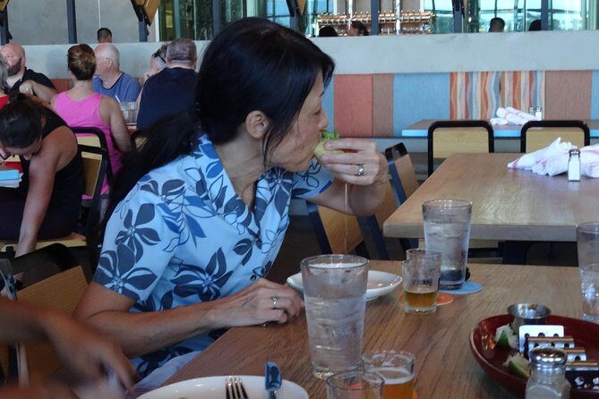 Authentic Taste of Maui - FAQ