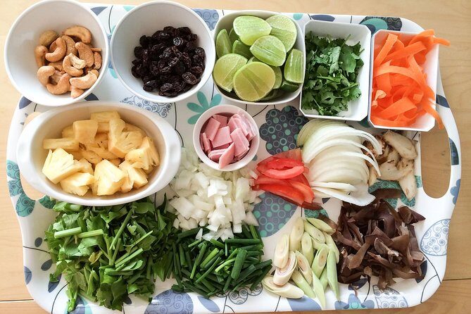 Authentic Thai Cooking Class in Bangkok with Apple & Family - Final Thoughts