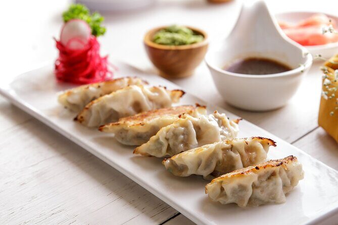 Authentic Thai Cooking Class in Memphis (Includes 4-Course Meal) - Practical Details and What It Means for You