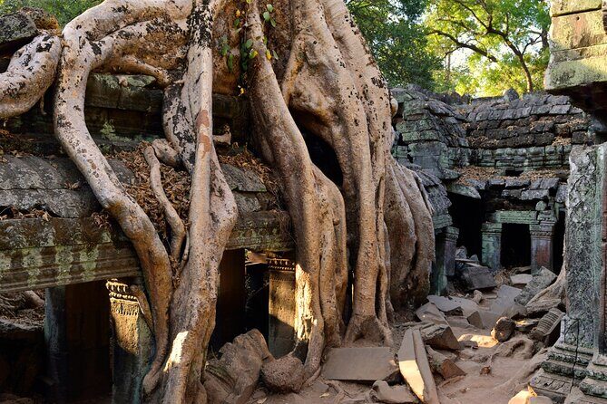 Authentic Vietnam And Cambodia 14-Days - From Hanoi to Siem Reap - Final Thoughts