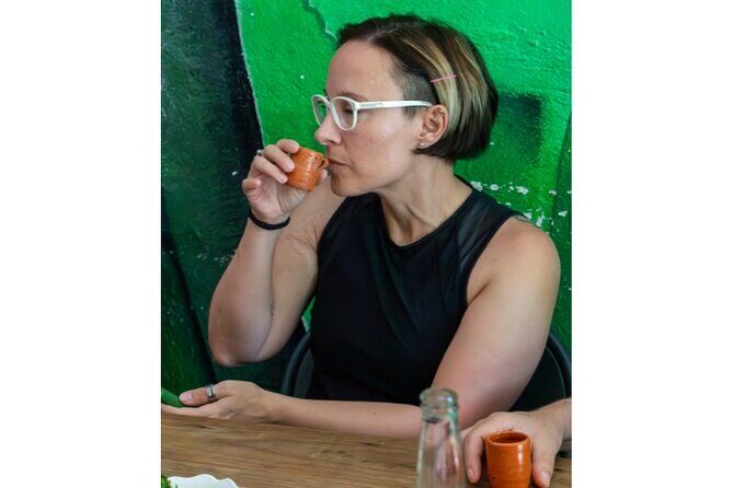 Authentic Walking Tour - Hidden Gems of Puerto Vallarta - Authenticity and Value