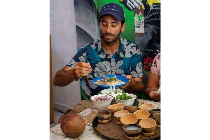 Authentic Walking Tour - Hidden Gems of Puerto Vallarta - Who This Tour Is Best For