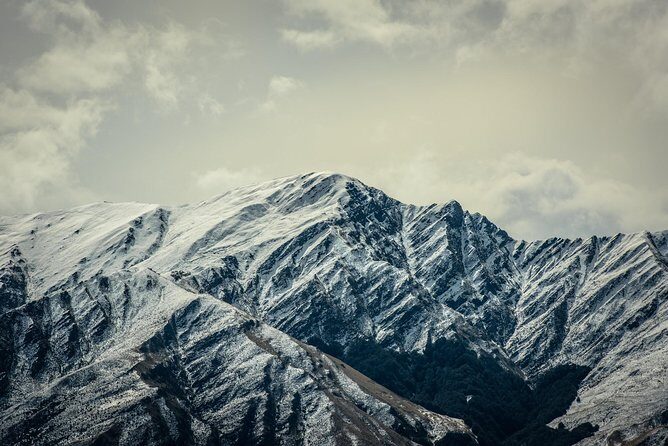 AuthenticAs Discover Queenstown - Professional Photography & Exclusive 4WD Tour - Exploring the Itinerary: What You’ll See and Why It Matters