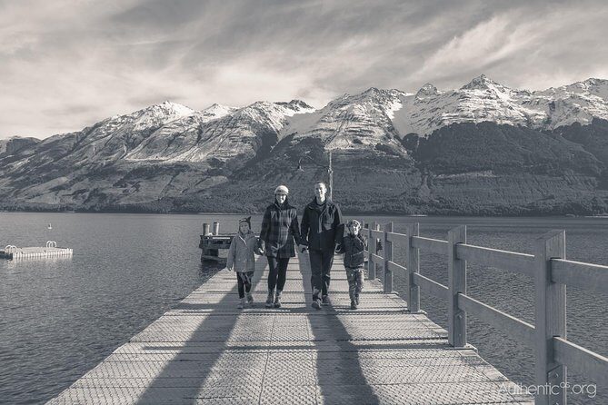 AuthenticAs Paradise - Professional Photography & Exclusive Guided 4WD Tour - Who Will Love This Tour?