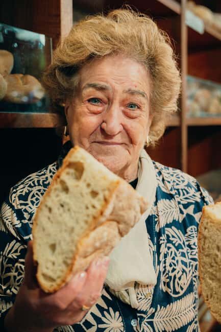 Authenticity Pass: Unlimited Itineraries & Discounts - Key Points