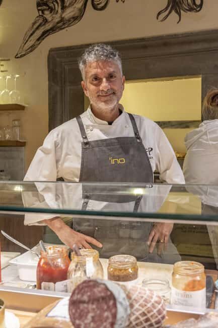 Authenticity Pass: Unlimited Itineraries & Discounts - What’s Included and What’s Not