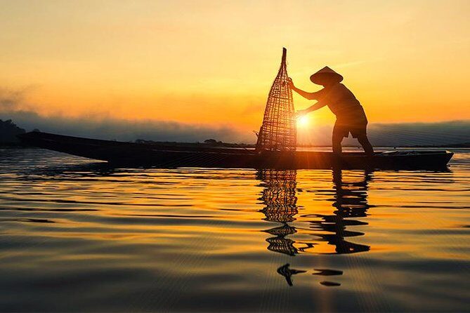 Authetic Mekong Delta Private Tour From Ho Chi Minh City - A Deep Dive into the Itinerary