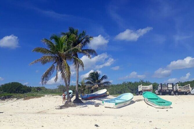 Automatic Buggy Rental 24h Live Cozumel at Your Rhythm - FAQ (Frequently Asked Questions)