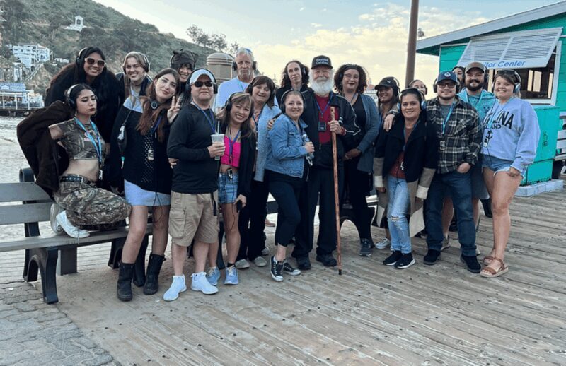 Avalon: Haunted Catalina Walking Ghost Tour - Final Thoughts