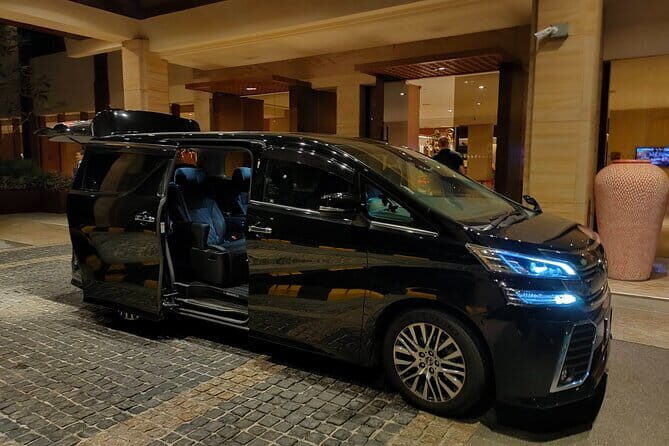 AVANI Sepang Goldcoast Resort Hotel To Kuala Lumpur International Airport KLIA KLIA2 Transfer - Final Thoughts