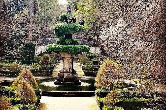 Aveiro and Coimbra Private Tour From Porto - Is the Price Worth It?