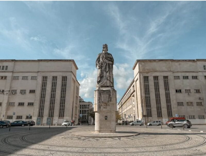 Aveiro and Coimbra Private Tour - Final Thoughts