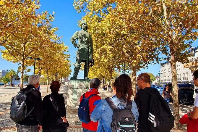 Aveiro and Costa Nova Half Day Tour from Porto with Boat Ride - FAQ