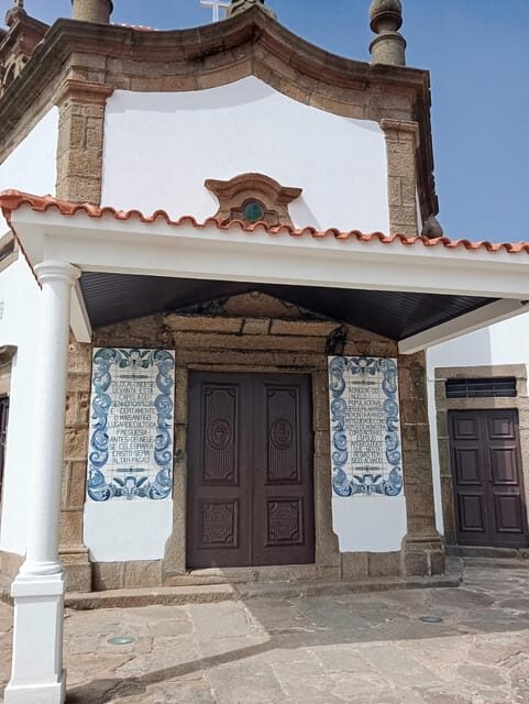 Aveiro, Costa Nova : Unique Daytrip from Porto - An In-Depth Look at the Experience