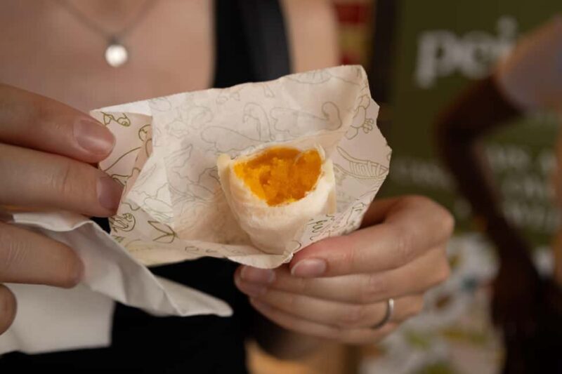 Aveiro: Half-Day Tour from Porto with Optional Cruise - Authenticity and Reviewer Insights