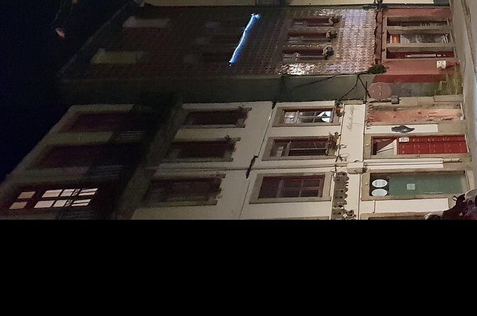 Aveiro / Porto / Gaia full day Private tour - Key Points